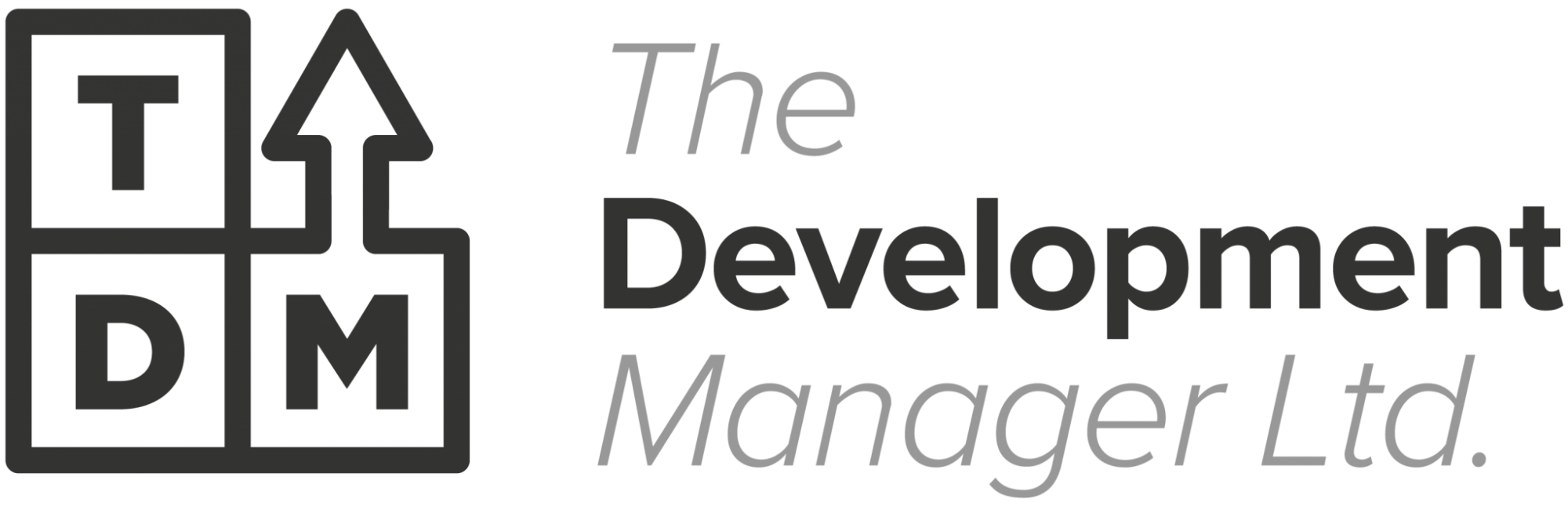 The Development Manager